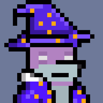 79982718440569921659381746707843578301082796338672237462193222139382824173569