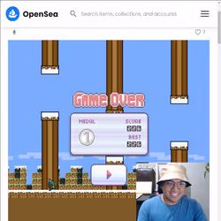 93707026610399139267052227393858854165718563764114272907636546915298657173505