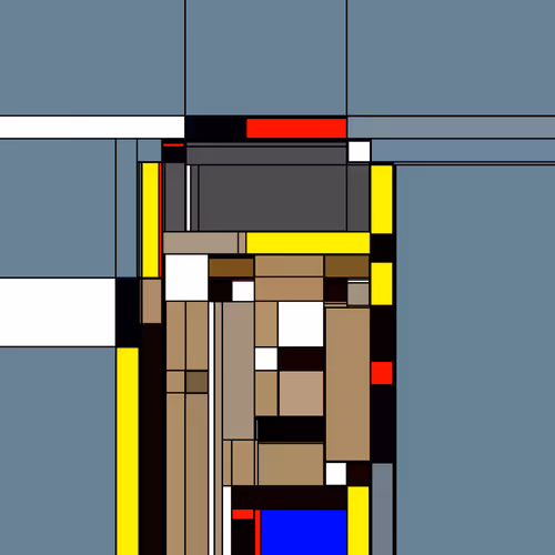 Item #85615022468932472862003146351091118787871562063322454774811241358249288531969 Media