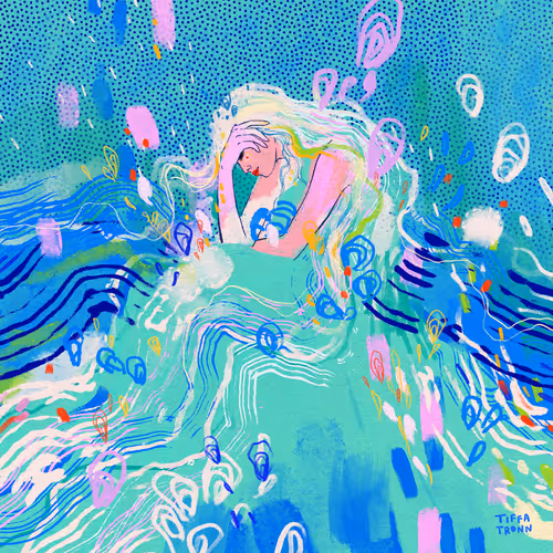 Item #35233899613917287999995695780431454149318013369249442495160295964409797279745 Media