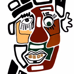 8396618220455100678872858465247669622391302595476907103312618523221934735361