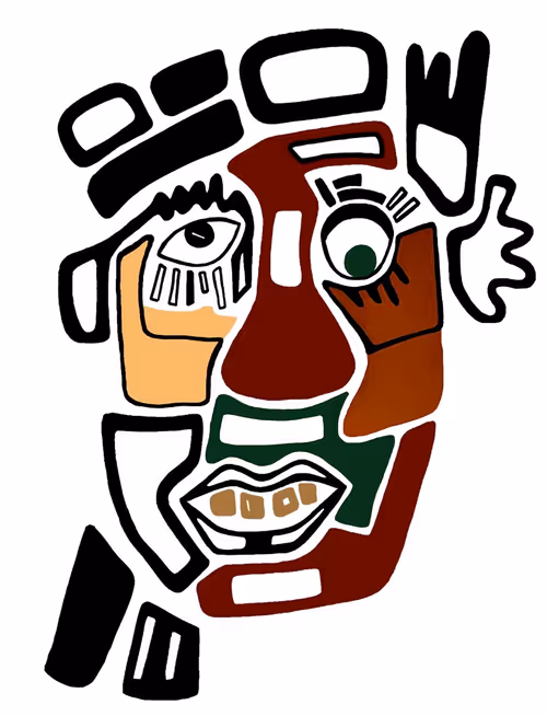 Item #8396618220455100678872858465247669622391302595476907103312618523221934735361 Media