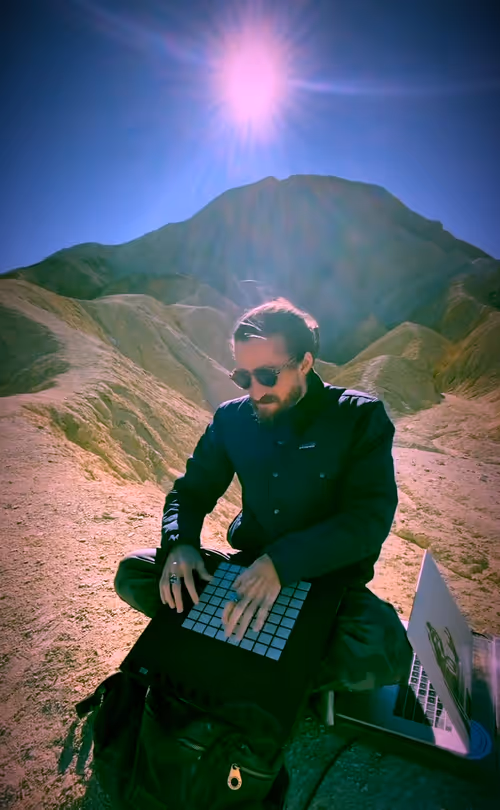 Item #90340865945874625445614988896862381422972171019461372856683279727043220078593 Media