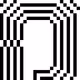 64052986167916247643569831534857479152508727389931755182075654438421434204161