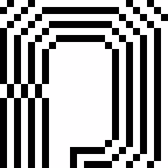 Item #64052986167916247643569831534857479152508727389931755182075654438421434204161 Media