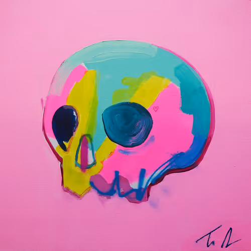 fightinger.base.eth Basenames (.base.eth domains) based on ENS PFP