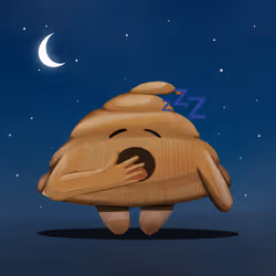 24986698526466867582639041863203746639511742687268856330562965417554371149825