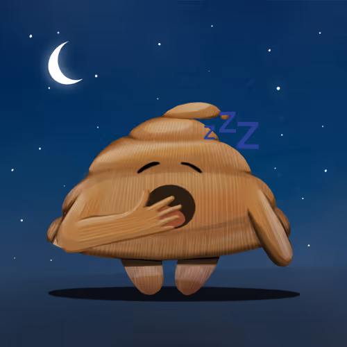 24986698526466867582639041863203746639511742687268856330562965417554371149825