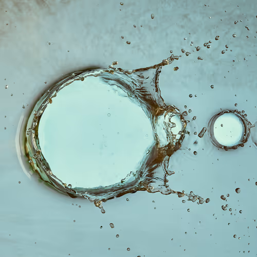 46489901761508154690977052556102681350934379687164571149816291660119654006785