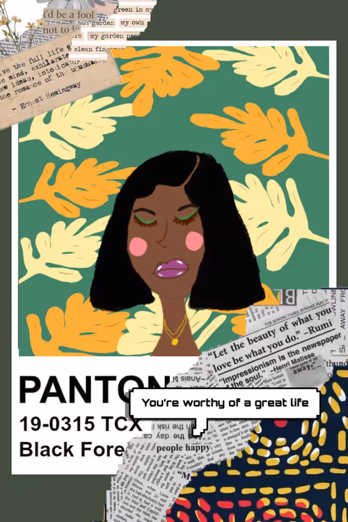 Item #62049895024286731730260805753327142721657887547499106575269486796611738664961 Media