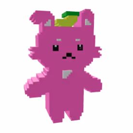 Item #24940768205918041153660718062088481632571926289360338434208740982745219465217 Media