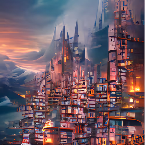 Item #73104564784539745965325288871329217078366872589371804191454081607182957150209 Media