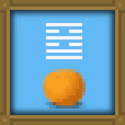 80159687877489176210653573561790647259183104110845052606440451089889499283457