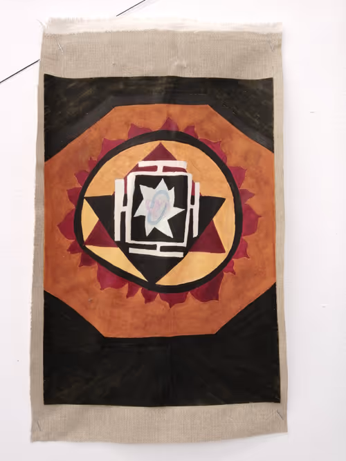 Item #6187168339864095844620362833020510518281814600740797100988300310831312142337 Media