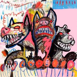 14300628802992922173933287379241111452175143188596968683400453374272100892673