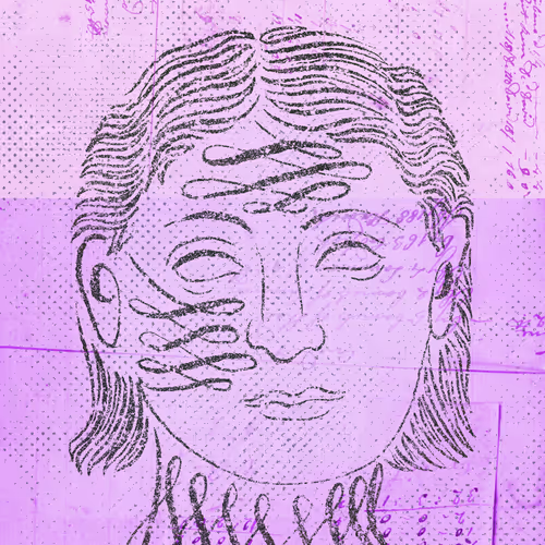 Item #12520096913277121545232673772747947087596815365110293900319642952375998611457 Media