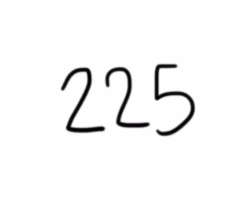 Item #47069751422268879611386307171783742646039046762820358385830898281271852531713 Media