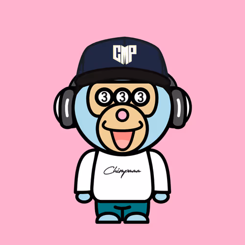 Item #108244319236016326488621256705682536594186691756775976022929329437122465103873 Media