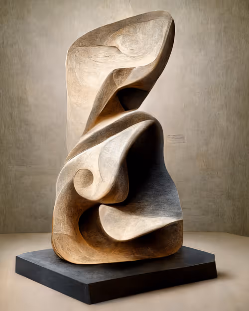 Item #26110757708156568375671927706316500150689337426339433871251878894642841780225 Media