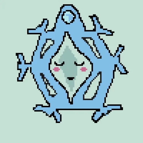 Item #51797632877011187993177508344237215193977861393179116766493465707929948651521 Media