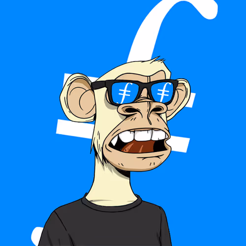 Item #84661255001650288812292761916974958964941875565995277612422318106287540273162 Media