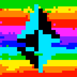 63978080158863841798839396749077047671130385148497575204914150373423283437569