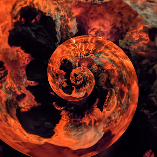 Item #20773620993776867965728889327051891671077453121731207929445086822794985996289 Media