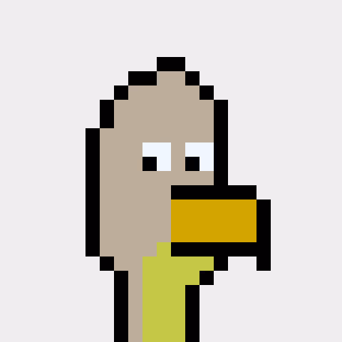 Item #64159879865138287087882027887075729047962830622590748212892262846242303770625 Media