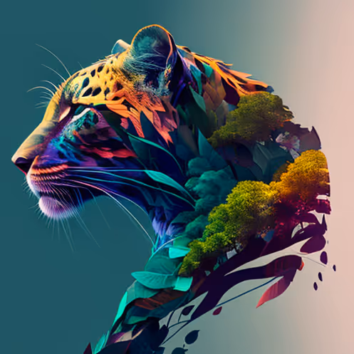 Item #5371589545616720384038431299635970241637023735979314835263300130267864236033 Media