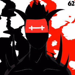 62