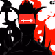 10228102059332676255808972135847847048259010157316730607468254230583521050625