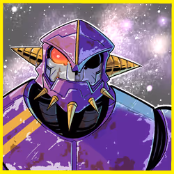 55458366267511180263419237468692499654803598389595357070641655389877434318849