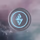 FutureShape360 Local Pass Summer 2022