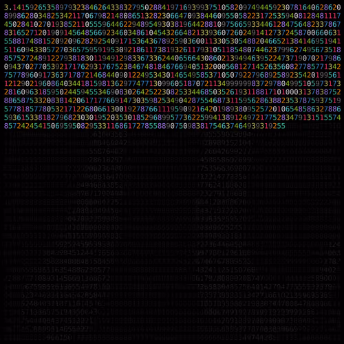 Item #113334526430820078059276426234187275121195017550191774494822151505879989485569 Media