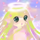 inabisou Collection