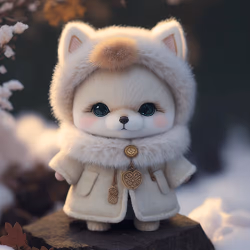 Item #113123345849473601569312574952538346532554729758422911302861032759534567817217 Media