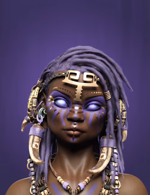 Item #61487561753485201740643123330531341380498226793656760204204612271899653701637 Media