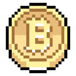 73865201827669913467572644134553108028930621761276150588142675676545960378369