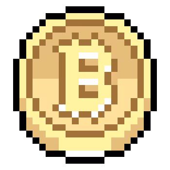 CryptoMint #Bitcoin Asset