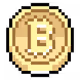 73865201827669913467572644134553108028930621761276150588142679820605285466113