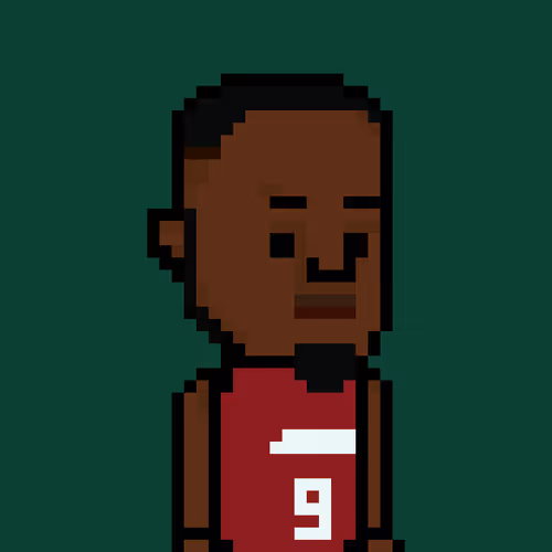 Item #101021325081580569673433526295529436112145389428972713699744769060689586159617 Media