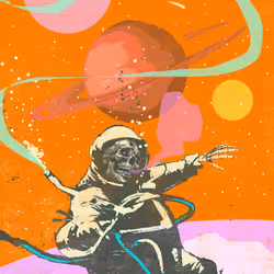 48464796124249850771290106539739105796658336187255943641253799074083706503169