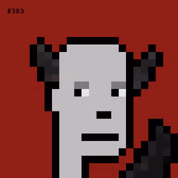 20919887804235011447072789850008451484918606215329351728961572945656102780929
