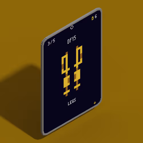 84484640929577298491739762422853648584721934493634705153905292020096394330113