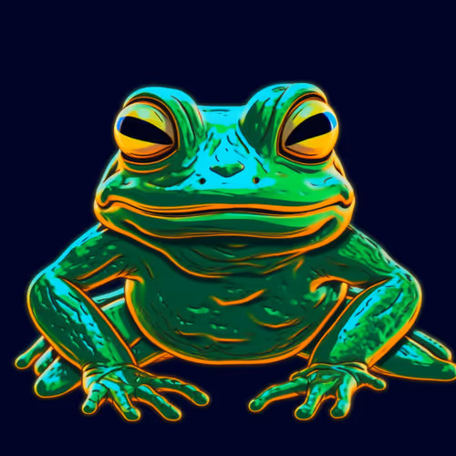 Item #22112418159092104193671024292223645657515318089421620216803966756930562555954 Media