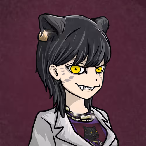 Item #103290984510635462045840972677114243507571013017760763723348694022343108853761 Media