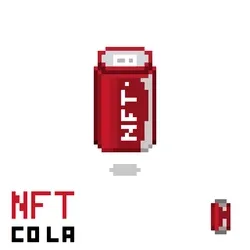 NFT COLA