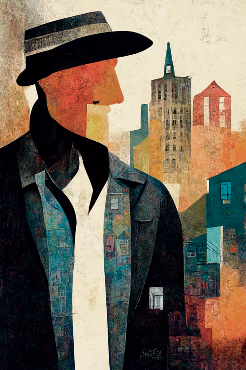 Item #30960691764689552766653311360972106210181664893924425565334406929461131870213 Media