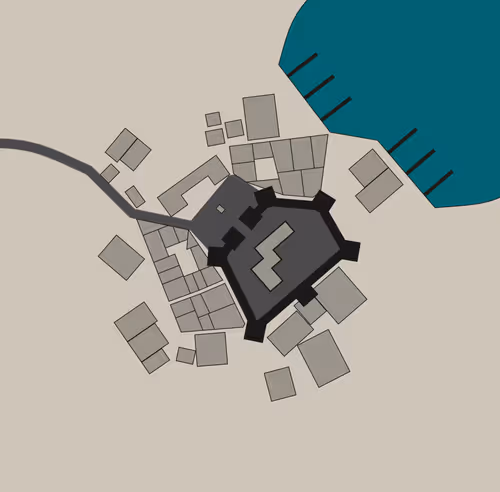 Item #36332339494200471885241729056884783398908351596459532946830962564693183430657 Media