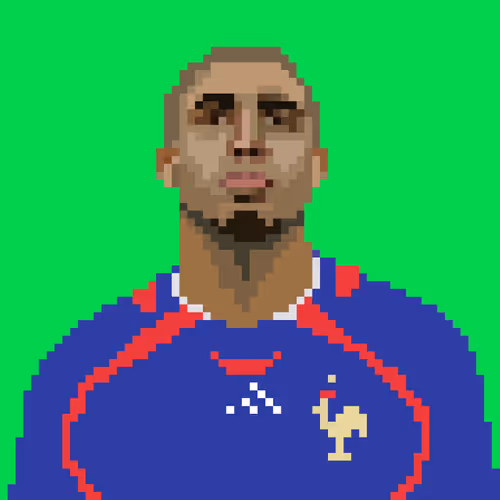 Item #74956799067419449739239498542469704549472229789110830248613292631289898205185 Media